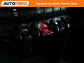 MINI Cooper Gris - thumbnail 25