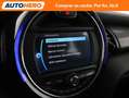 MINI Cooper Gris - thumbnail 21