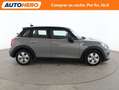 MINI Cooper Gris - thumbnail 7