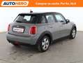 MINI Cooper Gris - thumbnail 6
