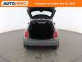 MINI Cooper Gris - thumbnail 17