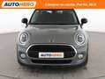 MINI Cooper Gris - thumbnail 9