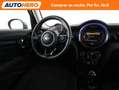 MINI Cooper Gris - thumbnail 14