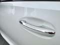 Mercedes-Benz C 300 e Break - AMG Line - Garantie 2 ans *520€/mois Білий - thumbnail 8