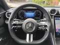 Mercedes-Benz C 300 e Break - AMG Line - Garantie 4 ans *520€/mois Bílá - thumbnail 15
