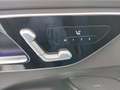 Mercedes-Benz C 300 e Break - AMG Line - Garantie 2 ans *520€/mois bijela - thumbnail 16
