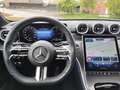 Mercedes-Benz C 300 e Break - AMG Line - Garantie 4 ans *520€/mois Bílá - thumbnail 14