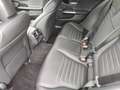 Mercedes-Benz C 300 e Break - AMG Line - Garantie 2 ans *520€/mois Alb - thumbnail 13
