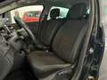 Renault Clio Limited TCe 66kW (90CV) -18 Negro - thumbnail 8