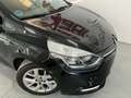 Renault Clio Limited TCe 66kW (90CV) -18 Negro - thumbnail 5