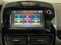 Renault Clio Limited TCe 66kW (90CV) -18 Negro - thumbnail 20