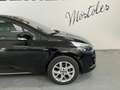 Renault Clio Limited TCe 66kW (90CV) -18 Negro - thumbnail 4