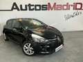 Renault Clio Limited TCe 66kW (90CV) -18 Negro - thumbnail 1