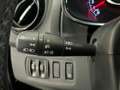 Renault Clio Limited TCe 66kW (90CV) -18 Negro - thumbnail 15