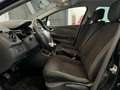 Renault Clio Limited TCe 66kW (90CV) -18 Negro - thumbnail 9