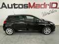 Renault Clio Limited TCe 66kW (90CV) -18 Negro - thumbnail 3
