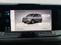 Volkswagen T7 Multivan T7 Multivan 2.0 TDI DSG 7-SITZER AHK KAMERA Schwarz - thumbnail 14