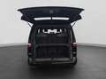 Volkswagen T7 Multivan T7 Multivan 2.0 TDI DSG 7-SITZER AHK KAMERA Schwarz - thumbnail 17
