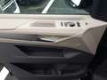 Volkswagen T7 Multivan T7 Multivan 2.0 TDI DSG 7-SITZER AHK KAMERA Schwarz - thumbnail 8