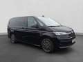 Volkswagen T7 Multivan T7 Multivan 2.0 TDI DSG 7-SITZER AHK KAMERA Schwarz - thumbnail 18