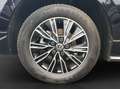Volkswagen T7 Multivan T7 Multivan 2.0 TDI DSG 7-SITZER AHK KAMERA Schwarz - thumbnail 7