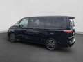 Volkswagen T7 Multivan T7 Multivan 2.0 TDI DSG 7-SITZER AHK KAMERA Schwarz - thumbnail 19