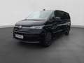 Volkswagen T7 Multivan T7 Multivan 2.0 TDI DSG 7-SITZER AHK KAMERA Schwarz - thumbnail 2