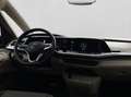 Volkswagen T7 Multivan T7 Multivan 2.0 TDI DSG 7-SITZER AHK KAMERA Schwarz - thumbnail 5