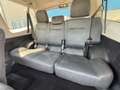 Mitsubishi Montero 3.2DI-D Intense Wit - thumbnail 9