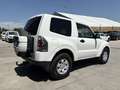 Mitsubishi Montero 3.2DI-D Intense Wit - thumbnail 4