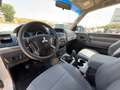 Mitsubishi Montero 3.2DI-D Intense Wit - thumbnail 8