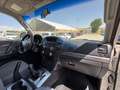 Mitsubishi Montero 3.2DI-D Intense Wit - thumbnail 12