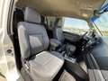 Mitsubishi Montero 3.2DI-D Intense Wit - thumbnail 11