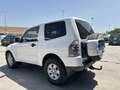 Mitsubishi Montero 3.2DI-D Intense Wit - thumbnail 6