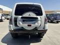 Mitsubishi Montero 3.2DI-D Intense Wit - thumbnail 5