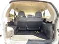 Mitsubishi Montero 3.2DI-D Intense Wit - thumbnail 13