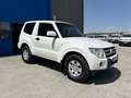 Mitsubishi Montero 3.2DI-D Intense Wit - thumbnail 3