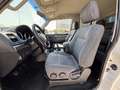 Mitsubishi Montero 3.2DI-D Intense Wit - thumbnail 7