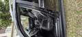 SsangYong Rexton 2.7 xdi Deluxe Tod - thumbnail 7