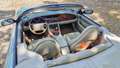 Jaguar XK8 XK8 Cabriolet Groen - thumbnail 3