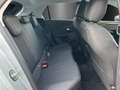 Opel Corsa F 1.2 Turbo Elegance Aut./KAMERA/LED/SHZ/ Grau - thumbnail 12