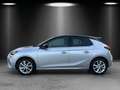 Opel Corsa F 1.2 Turbo Elegance Aut./KAMERA/LED/SHZ/ Grau - thumbnail 2