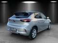 Opel Corsa F 1.2 Turbo Elegance Aut./KAMERA/LED/SHZ/ Grau - thumbnail 5