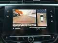 Opel Corsa F 1.2 Turbo Elegance Aut./KAMERA/LED/SHZ/ Grau - thumbnail 11
