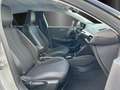 Opel Corsa F 1.2 Turbo Elegance Aut./KAMERA/LED/SHZ/ Grau - thumbnail 7