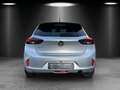Opel Corsa F 1.2 Turbo Elegance Aut./KAMERA/LED/SHZ/ Grau - thumbnail 4