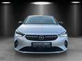 Opel Corsa F 1.2 Turbo Elegance Aut./KAMERA/LED/SHZ/ Grau - thumbnail 6