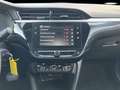 Opel Corsa F 1.2 Turbo Elegance Aut./KAMERA/LED/SHZ/ Grau - thumbnail 10