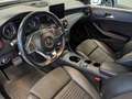 Mercedes-Benz A 250 AMG Sport LED Teilleder Navi Weiß - thumbnail 10