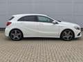 Mercedes-Benz A 250 AMG Sport LED Teilleder Navi Weiß - thumbnail 5
